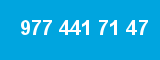 977 441 71 47